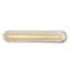 Litton Wall Sconce by PEMBROOKE & IVES-684113325-684113324