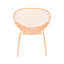 Ensemble de conversation-1681617038