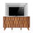 Accent Chest-183836285