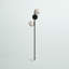 Yearby 65.5'' Tree Floor Lamp-908166945-908166957