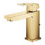 Eurocube® Vessel Sink Bathroom Faucet with Drain Assembly-220852542