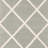 Teresita Hand Tufted Wool Geometric Rug-139333748