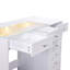 Cifaldi Dressing Table