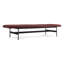 Banc de jour-94578436-27322680-27322681