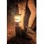 Stansport Double Mantle Propane Lantern