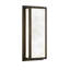 Applique murale d'extérieur à DEL moderne 30W 3000K-940092666-985770890