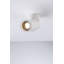 Flush Mount-70211944