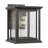 Audley Small Lantern from Generation Lighting -1688905386-1688905391