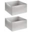 Planter-1409710944-1409710949