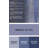 Moroccan Indoor Rug-900302201