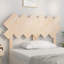 Leangelo Solid Wood Headboard-1461314822-1461314936