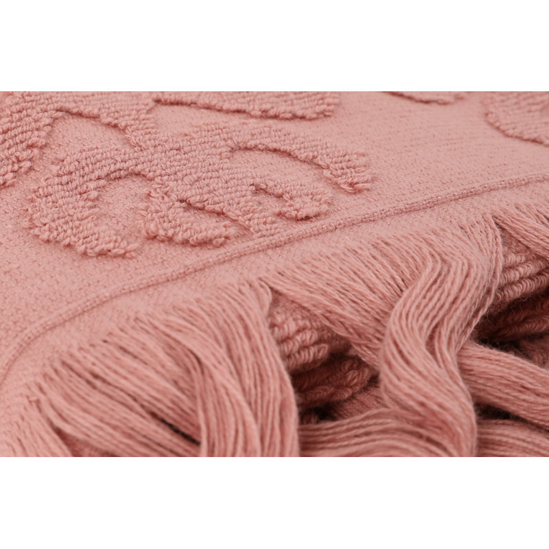 Tapis de bain Lindsay