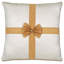 Holiday Square Pillow Cover & Insert-25449653-125005167