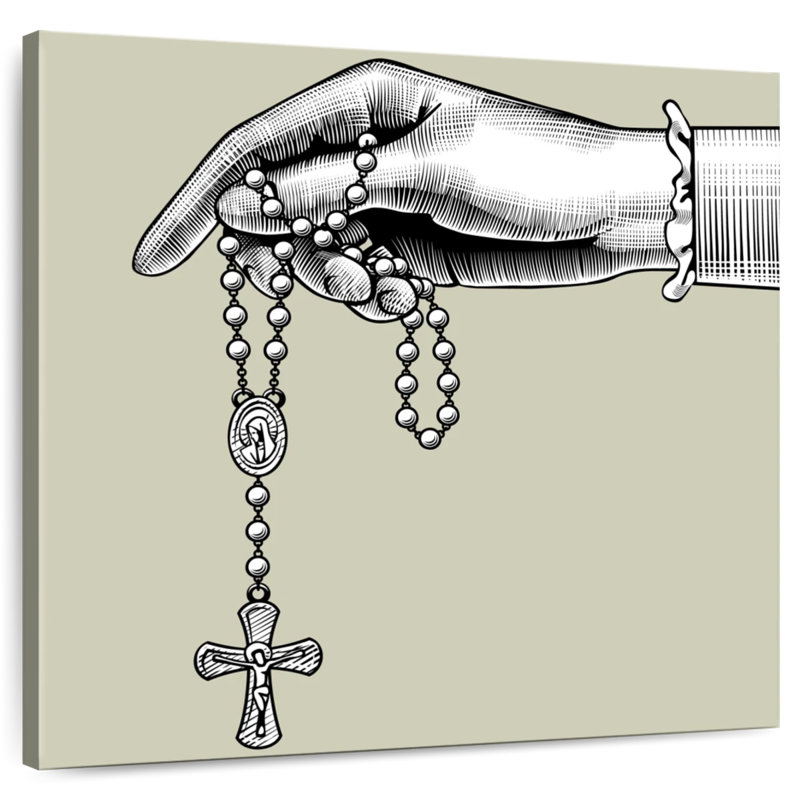 Adella Holy Rosary