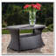 Table basse de patio-1535951010