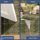 Sesena Multi-Colored Indoor/Outdoor Area Rug