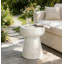 Table d'appoint U_Style