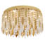 LED Flush Mount