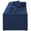 Canapé modulaire Cube-518178554
