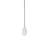 10.5'' 2 - Light Bowl Ceiling Fan Light Kit-26210104