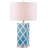 Baret Ceramic Table Lamp-1795025750