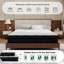 Matelas Evann-1819837212-1819837210