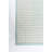 Caoimhe Indoor / Outdoor Rug-1295244621