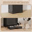 Station d'alimentation pour chien 13 gallons-115476337