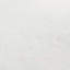 Faye Linen Plaster Sheet Set-852829333