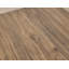 Table basse 4 tiroirs Gennelle