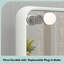 Miroir Jahziyah-661436963-661436970