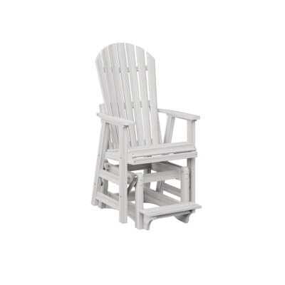 Fauteuil coulissant simple berlinois berlinois