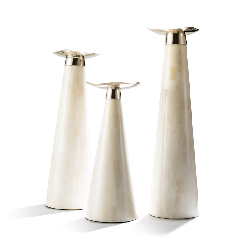 Candlestick