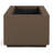 Gita Lightweight Outdoor Trough Planter Box-173952425-148089135