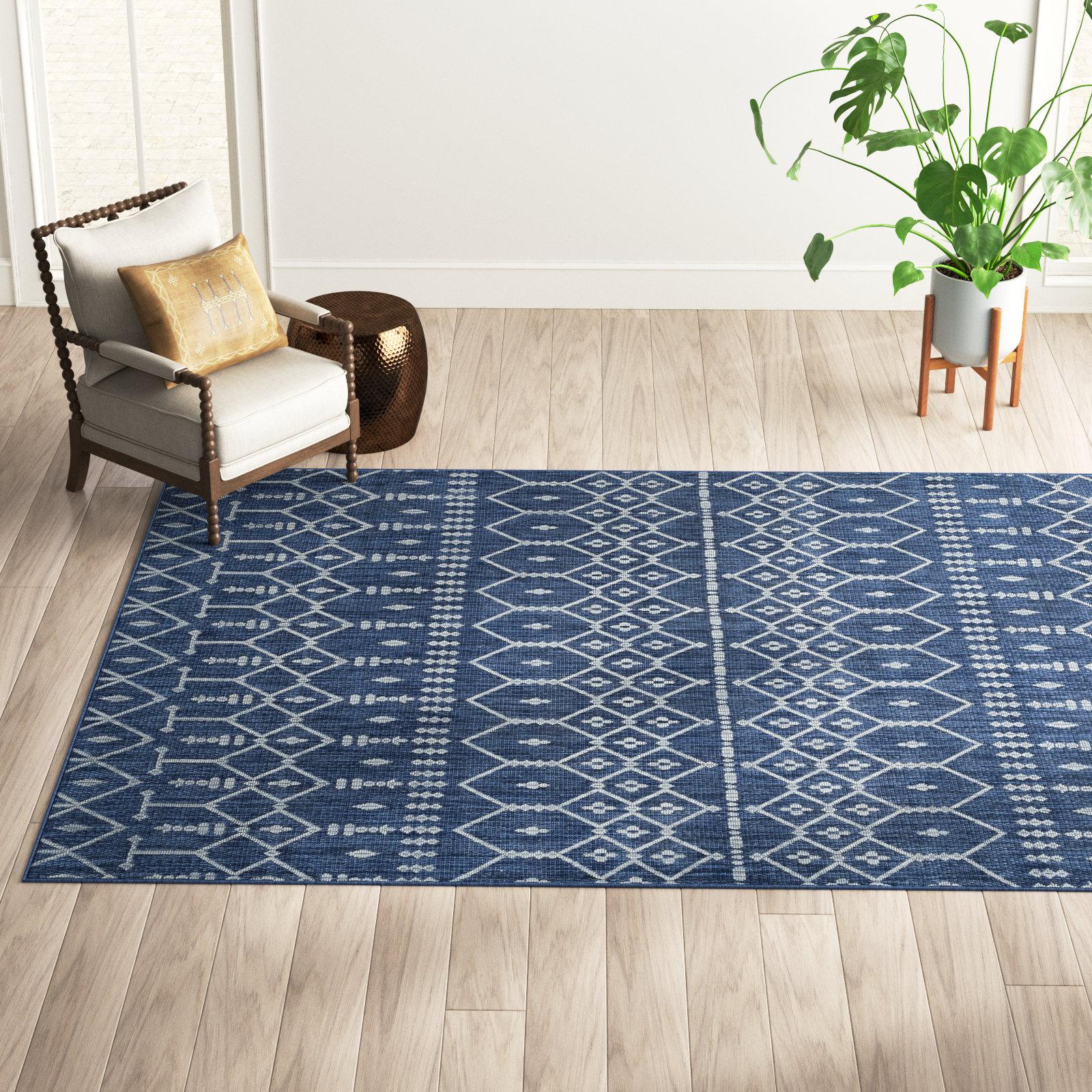 9' x 12' Rugs - Way Day Deals!