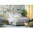 Cotton Throw Pillow-658038807-658038824