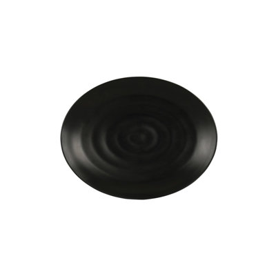 Cal-Mil Melamine Platter