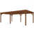 Brown est en rupture de stock