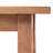 Patio Tables