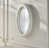 Ivory selected