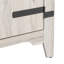 Ensemble de meuble-lavabo simple 36 po Sia-32476764-32476765