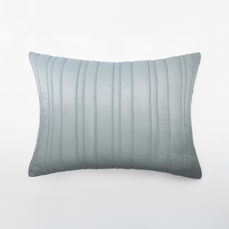 Émeri Sham, Pierre, Standard, Twin Extra Long