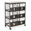 Claudio 27" Storage Drawer