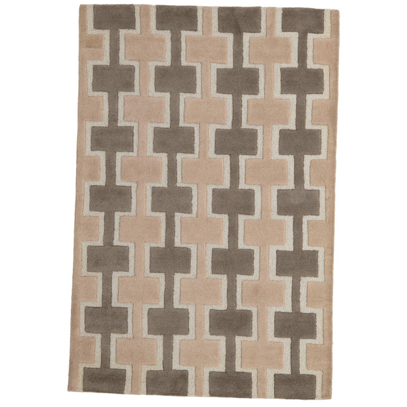 Tapis Odenton