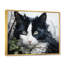 Chat mystérieux I - impression-1551956075-1552743835