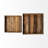 Latassha Solid Wood Tray-101835298