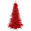 Sapin de Noël artificiel-239823077-239823098-239823076