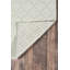 Tapis Andilyn-88647288