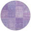 Tapis Ayush-321785279