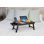 Laptop Tray